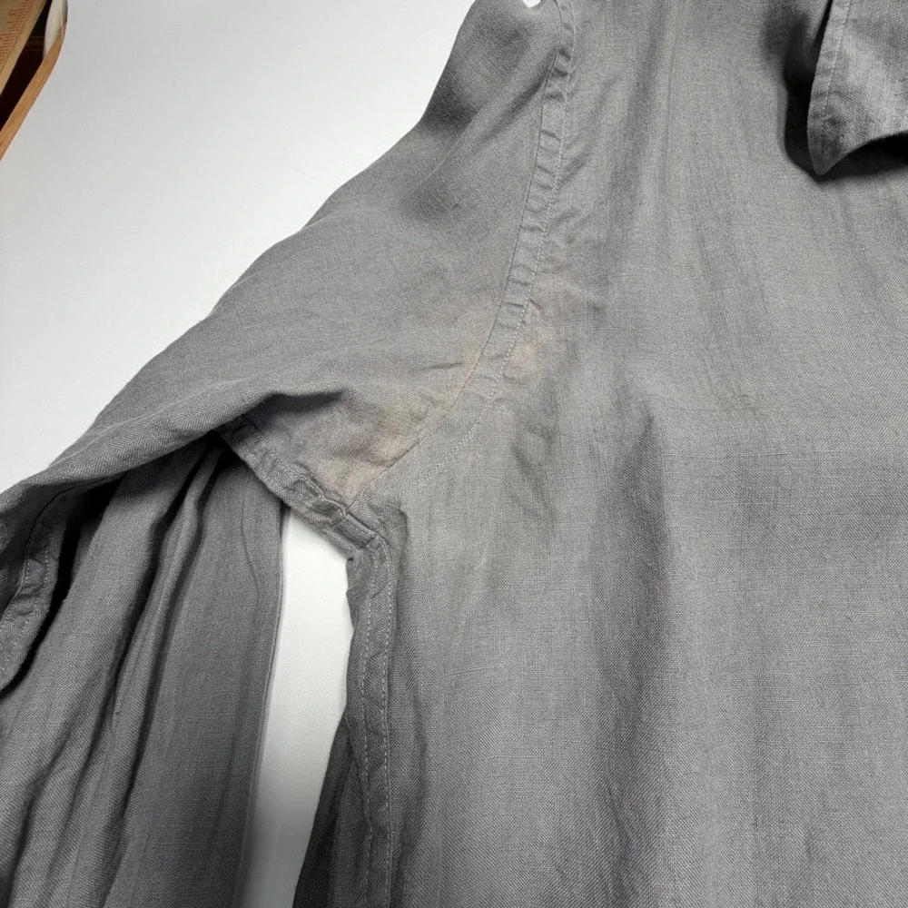 J. Crew description lot
